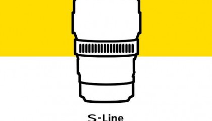 传闻 | 尼康即将发布Z 35mm F1.4镜头，佳能EOS R1及EOS R5 Mark II会在7月同时发布