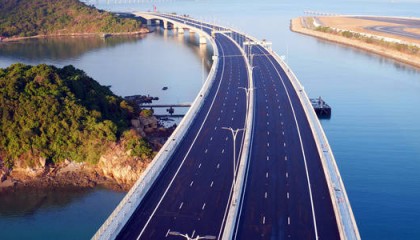 港澳3日游多少钱人民币？不花冤枉钱！去港澳旅游手机需要开通什么？