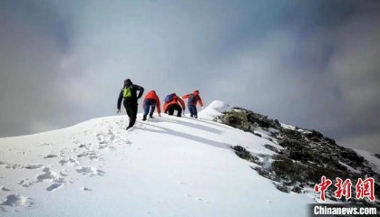 四川发现首个超百万吨锂矿：刻下新的“锂”程碑