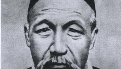 如何给上司提建议？曾国藩冒杀头之罪悟到的经验，值得大家学习！