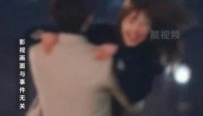 “医生还说她流过三次产，不能生孩子”男子花31万相亲闪婚后发现妻子患HPV还隐瞒打胎史