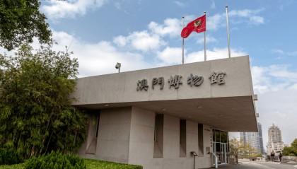 港澳4日游多少钱人民币？体验高！去港澳旅游手机需要开通什么？