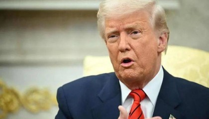 俄乌局势大转折！美威胁话音刚落，俄连退3步，普京愿无条件谈判