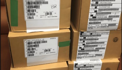 热门内存芯片最新市场行情