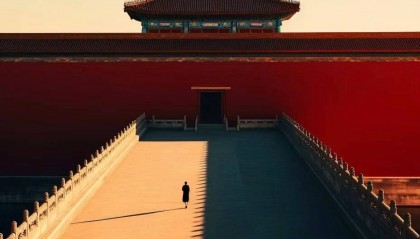 现在报团去北京旅游5天大概多少人民币？现在去北京旅游大概要多少钱一个人