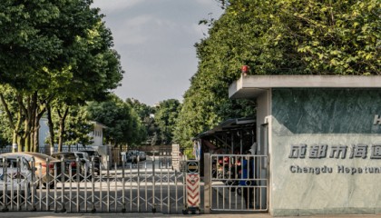 成都市海通药业：卡路里和肥胖有什么关系？