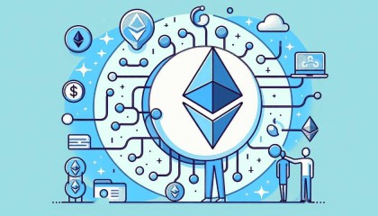 币圈迎来关键时刻！现货以太坊ETF今夜会否获批？