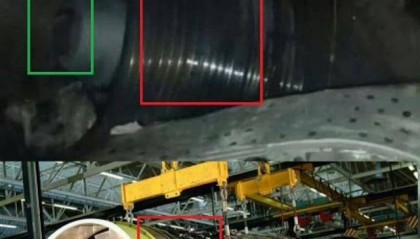 阵风残骸已找到，遭巴铁霹雳15击落，莫迪紧急向英美俄通报求援