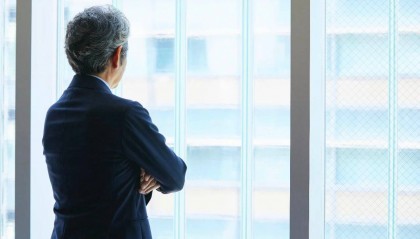 最新发布，他，个人财富16858亿人民币！