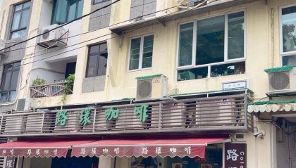 港澳六日游多少钱人民币？省钱篇！去港澳旅游手机需要开通什么？