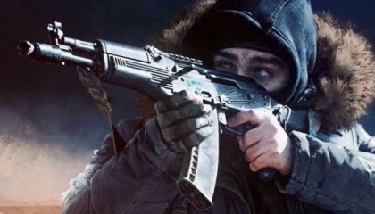 逃离塔科夫在什么平台买，在哪买，教您获取