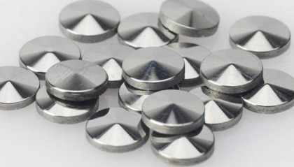 锗应用半导体的未来：锗价格最新行情今日