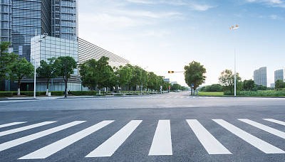 黄石国有资产经营公司发行7亿人民币债券，息票率6.5%