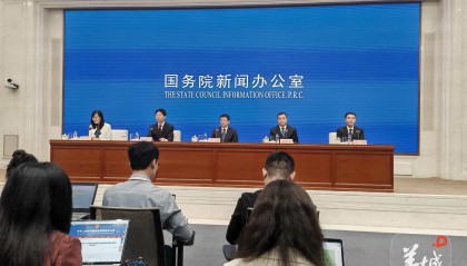 交通运输部：小型客车只要在免费时段内驶出收费公路即可免收通行费