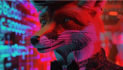 Pepe 价格预测！2024 年有望成为 PEPE 的突破之年？牛市2种百倍币！