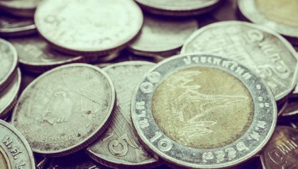 以太坊ETF的通过与否，决定着山寨币的命运？