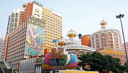 港澳4日游多少钱人民币？轻松！去港澳旅游手机需要开通什么？