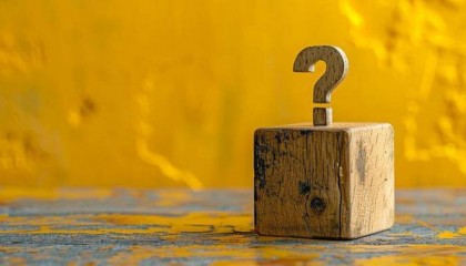 “仅次于余华”，AI画的绘本上了新书热榜，是劣币驱逐良币吗？