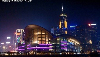 港澳4日游多少钱人民币？超赞超赞！去港澳旅游手机需要开通什么？