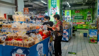 非法添加物≠食品添加剂：警惕概念混淆加剧公众误解