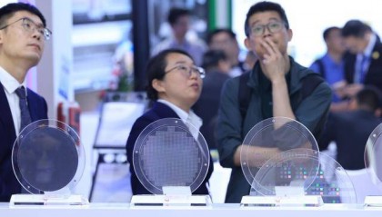 独家 | 荷兰冻结闻泰半导体资产，安世外籍高管们要求转让控股权