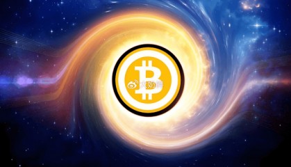 山寨币市场酝酿爆发在即？分析师关注这三个指标