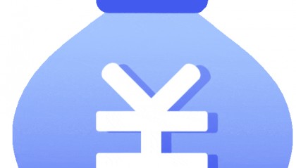 该国外汇交易几乎100%以人民币结算！