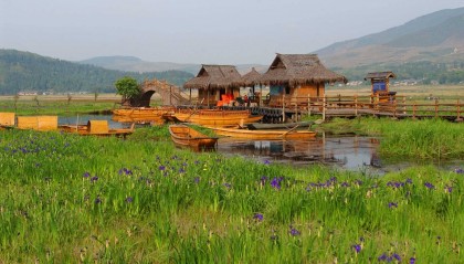 北海4日游多少钱人民币？跟团！北海旅游跟团人均预算多少