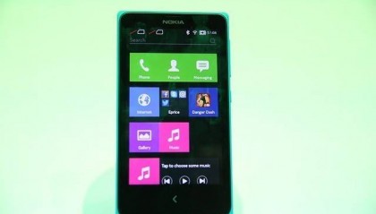 美陪审团判微软赔偿17.5亿人民币！ 智能语音成被告