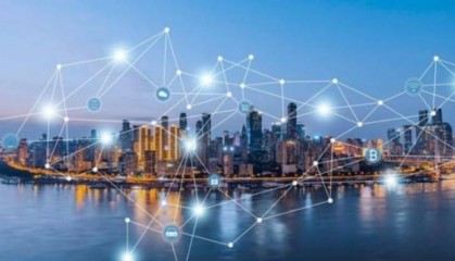 乐观情绪蔓延，以太币强势上涨，逼近4000美元关口！