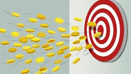 华尔街巨头开始瞄准山寨币！两机构先后提交Solana ETF申请，“以太坊杀手”能否成功？