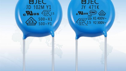 什么是漏电流，漏电流和陶瓷电容有什么关系？