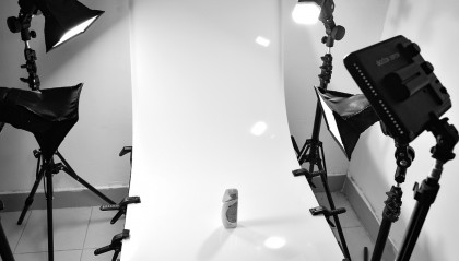 白杨文化：技术贡献引领影视行业新篇章：2022-2023年发展亮点与前景展望