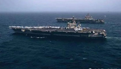 世道，真的变了