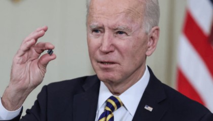 中印关系大变？苏杰生突然选边站！快下台的拜登，要把莫迪拉下马？