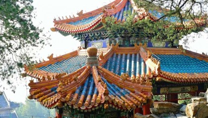 现在报团去北京5日游多少钱人民币？现在北京旅游五日游多少钱一个人