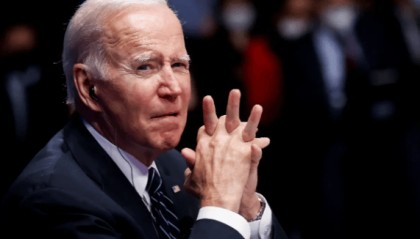 中美恩怨一笔勾销？美本土拉响警报，耶伦打来电话，中方态度不简单