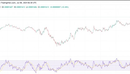 SHIB与狗狗币引领Memecoin意外爆发，98%山寨币迎来历史高峰