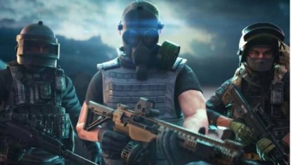 逃离塔科夫在哪买，在什么平台买，为您揭晓