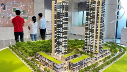 今天开始施行！买房人感叹：房贷真的降了很多！有人两套房省下4万多元利息