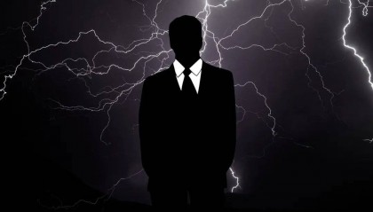 突发公告！71岁王忆会，被拘留