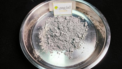 钌粉价格今日报价：先看钌今日最新价格