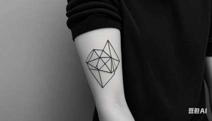 76万元天价清洗，未成年文身的代价？