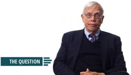 美国诺奖得主：中国治不了美国的“就业病”，本就是个“误诊”…