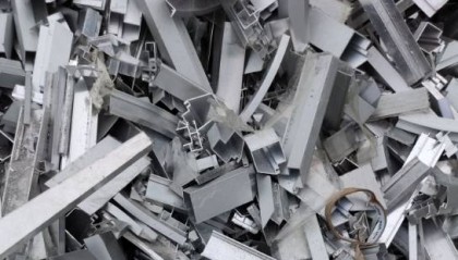 爆涨！今日废铝回收最新价格来了！