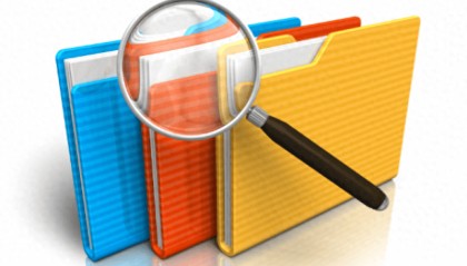 时隔一年政治局会议再提人民币汇率，稳汇率政策权重提升将掣肘降息空间？