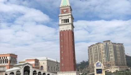 报团去香港澳门6日游多少钱人民币？旅游攻略！去港澳旅游手机需要开通什么？