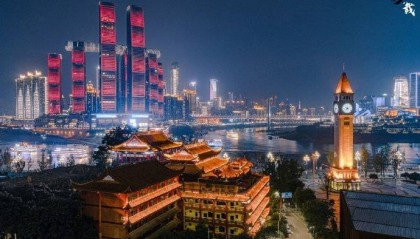 去一次重庆六日游多少钱人民币？舒适！重庆消费怎么样