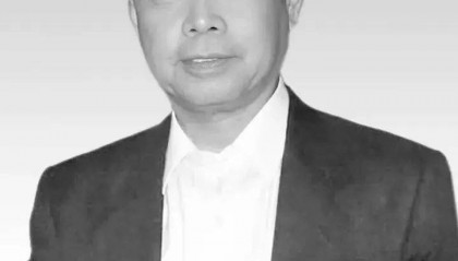 痛悼！知名演员凌晨去世