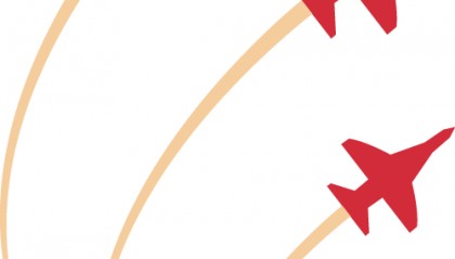 @所有企业 关于即时信息公示义务的公告